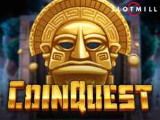 $1 sign up bonus casino55